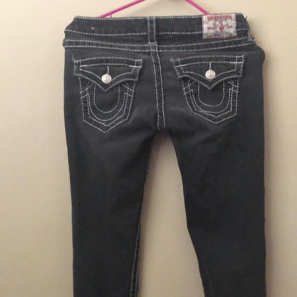 Jeans - Picture 2 of 4